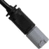 Beck/Arnley 084-2079 Brake Pad Sensor Wire...