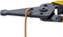 IDEAL Electrical 45-615 Reflex Super T Stripper - 8-18 AWG Solid, Yellow, Wire Stripper, Plier Nose, Slide Lock, Textured Grips...