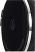 Audio Technica ATH-EQ300M BK Black | Ear-Fit Headphones (Japan Import)...