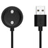Compatible with Suunto 9 Peak Pro USB Charging Cable, Replacement USB Charger Charging Cable Dock Compatible with Suunto 9 Peak Pro...