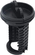 AMI PARTS 383EER2001A Washer Drain Pump Filter/Trap Washer Drain Pump Replaces AP4440367 383EER2001F