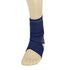 BXT Elastic Breathable Wrap Ankle Support Brace Compression Knee Elbow Wrist Ankle Hand Support Wrap Sports Bandage Strap with Hook & Loop Fastene...