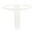 Dr. Talbot's Silicone Anti-Colic Bottle Replacement Handles - Feeding Supplies for Newborn - (2-pack) Fits 5 oz and 8 oz Bottles...