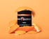 Eye Candy Pigments Premium Orange Mica Powder - Kaki (50gr) - for Epoxy, Resin, Soap, Paint, Woodworking, Acrylic Pouring, Bath Bombs, Fishing Lur...