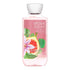 Bath & Body Works Shea & Vitamin E Shower Gel Brown Sugar & Fig...