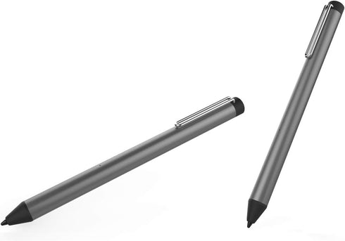 Stylus for Apple iPad, Active Digital Pen for iPads After 2018, iPad 6/7 / Pro 3-12.9" 3rd Gen/Pro 3-11" 1st Gen/Pro 12.9" - 4th Gen/Pro 11" - 2nd...
