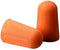 3M Foam Ear Plugs, Pack of 200...