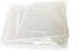Dust Cover Case for steamer ovens,toaster oven cover and kitchen appliance, clear water proof rectangular anti-tear protect jacket...