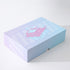 Mehcanical Keyboard Keycaps Packaging Box Storage Box for Cherry OEM XDA Profile Mechanical Keyboard Keycaps...