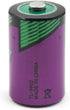 elxjar (2-Pack) 3.6V 1100mAh TL-5902 1/2AA Xtra Series Lithium Battery for Tadiran TL-5902/S TL-2150/S ER14250 SL-350...