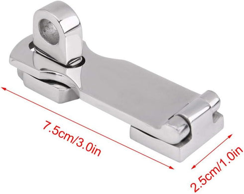 stainless steel boat latch,Stainless Steel Marine Latch,Boat Locking Latch,Boat Latch Hardware,Boat Hatch Latches,Hatch Clamp Fastener,Boat Stainl...