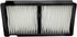 Projector Air Filter ELPAF39 /V13H134A39 for Epson CH-TW7200 CH-TW8200W CH-TW8200 Cinema 5010e Cinema 5010 EH-TW9000W EH-TW9200 EH-TW9000 EH-TW850...