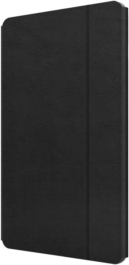 Incipio Faraday Folio Case for Apple 10.2" Inch iPad Pro...