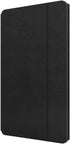 Incipio Faraday Folio Case for Apple 10.2" Inch iPad Pro...