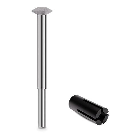 Thread Repair Tool (RT1, 1)...