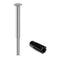 Thread Repair Tool (RT1, 1)...