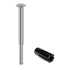 Thread Repair Tool (RT1, 1)...