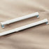 Kirsch 8" - 12" Sash Rod Pair...