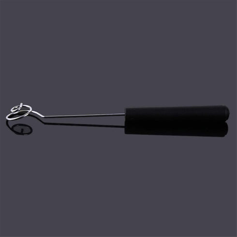 Candy Dipping Tools Set Chocolate Dipping Fork Baking Supplies Stainless Steel Fondue Diy Decorating Tools Kitchen Gadget...