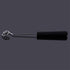Candy Dipping Tools Set Chocolate Dipping Fork Baking Supplies Stainless Steel Fondue Diy Decorating Tools Kitchen Gadget...