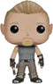 Funko POP Movies: Jupiter Ascending Caine Action Figure...