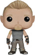 Funko POP Movies: Jupiter Ascending Caine Action Figure...