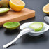 AOOSY 6-Piece Heavy Weight Soup Spoons,Stainless Steel Asian Soup Spoon with Ergonomic Short Handle for Ramen, Curry, Cereals...