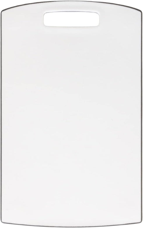 Henckels 11570-100 Plastic Cutting Board, Mini, Made in Japan...