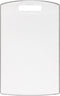 Henckels 11570-100 Plastic Cutting Board, Mini, Made in Japan...