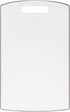 Henckels 11570-100 Plastic Cutting Board, Mini, Made in Japan...