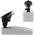 Car Windshield Super Suction Cup Bracket Compatible for UNIDEN R1 R2 R3 R4 R7 R8 R9 DFR3 DFR6 DFR7 DFR8 DFR9 Radar Detector (Only for Uniden Model...