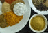 Colour Flavour Jollof Rice Spice | Tasty Smoky Jollof Rice in Minutes | The Perfect Seasoning for Rice | Made with Herbs and Superfoods | The Only...