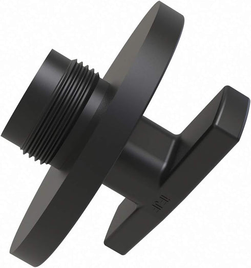 iFJF 57180 Oil Filter Plug Tool Replacement for RAM 2500 3500 Diesel 5.9L 6.7L 2013-2018 Used for Oil Change...