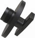 iFJF 57180 Oil Filter Plug Tool Replacement for RAM 2500 3500 Diesel 5.9L 6.7L 2013-2018 Used for Oil Change...