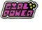 GIrl Power Enamel Pins Feminism Metal Cartoon Brooch Backpack Hat Bag Collar Lapel Badge Men Women Fashion Jewelry Gifts for Women Empowerment Bro...