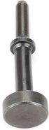 Smoothing Pneumatic Air Hammer Bit 0.4Inch Shank Extended Length Impact Tool(100mm)...