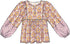 McCall's Patterns M7325 Misses' Gathered Tops & Tunic, ZZ (Large-X-Large-XX-Large)...