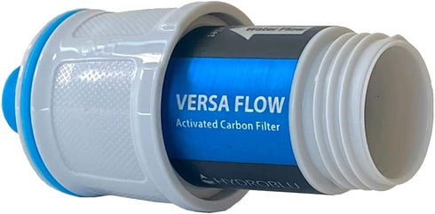Activated Carbon Filter for Versa Flow...