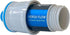 Activated Carbon Filter for Versa Flow...