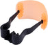 Practical 3 Color 8741mm Flash Bounce Diffuser Cover, Flash Diffuser Cover, Pop-Up for Camera Flash Photography...