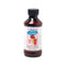 LorAnn Black Cherry Flavor Fountain, 4 oz Bottle...