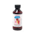 LorAnn Black Cherry Flavor Fountain, 4 oz Bottle...