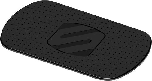Scosche SDPAD2 StickGrip Dual-Sided Surface Pads for Mobile Devices (Pack of 2)...
