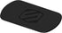 Scosche SDPAD2 StickGrip Dual-Sided Surface Pads for Mobile Devices (Pack of 2)...