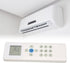 RG67N / BGEF Air Conditioner Remote Control Replacement for Air Conditioner RG67N / BGEF RG67V / BGEF Without Batteries...