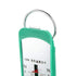 Newton Force Meter Spring Scale 10N Newton Meter Spring Dynamometer Physics Mechanical Experiment Instrument...