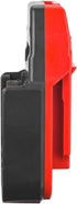 1x Adaptor Run Tools Fits Bauer 20v Tools Install for Makita 18v LXT BL1830 (Not BL1813G BL1815G G-Series) Li-Ion Battery- Adaptor Only...
