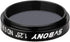 SVBONY SV139 Telescope Filter Moon Filter 1.25 inch 12.5 Percent Transmission Telescope Filter ND8 Neutral Density Filter for Telescope Eyepiece R...