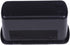 58839-60040 Console Box Hole Cover Compatible with Toyota 2003-2007...