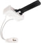 Repairwares Universal Dryer Igniter WE4X750 4391996 304970 3-4970 3-04970 101 101M AP2042796 WE04X0750 2101 56970 276846 (Standard Bracketless Flat Style Ignitor)